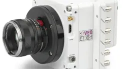 Content Dam Vsd En Articles 2017 10 High Speed Cameras From Vision Research Achieve Up To 1 000 Fps At 4k Resolution Leftcolumn Article Headerimage File