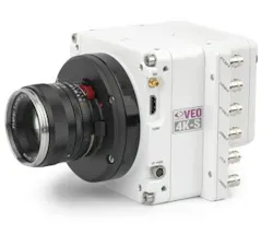 Content Dam Vsd En Articles 2017 10 High Speed Cameras From Vision Research Achieve Up To 1 000 Fps At 4k Resolution Leftcolumn Article Headerimage File Content Dam Vsd En Articles 2017 10 High Speed Cameras From Vision Research Achieve Up To 1 000 Fps At 4k Resolution Leftcolumn Article Headerimage File