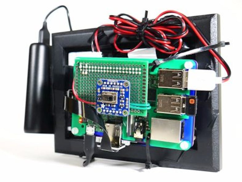 Content Dam Vsd En Articles 2017 10 How To Build Your Own Thermal Camera For Just Over 150 Leftcolumn Article Headerimage File