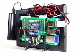 Content Dam Vsd En Articles 2017 10 How To Build Your Own Thermal Camera For Just Over 150 Leftcolumn Article Headerimage File Content Dam Vsd En Articles 2017 10 How To Build Your Own Thermal Camera For Just Over 150 Leftcolumn Article Headerimage File