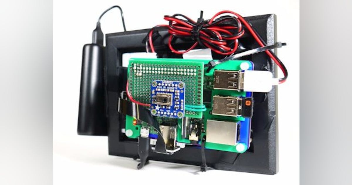 Safety, Legal, and Ethical Notes