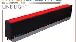 Content Dam Vsd En Articles 2017 10 Hyperspectral Led Lighting Targeting Machine Vision Introduced By Metaphase Leftcolumn Article Headerimage File