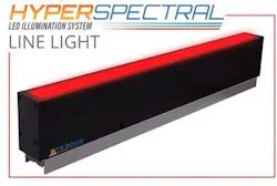 Content Dam Vsd En Articles 2017 10 Hyperspectral Led Lighting Targeting Machine Vision Introduced By Metaphase Leftcolumn Article Headerimage File