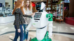 Content Dam Vsd En Articles 2017 10 Ifr Global Market For Service Robots On The Rise Leftcolumn Article Headerimage File