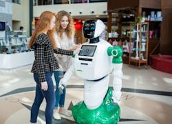 Content Dam Vsd En Articles 2017 10 Ifr Global Market For Service Robots On The Rise Leftcolumn Article Headerimage File Content Dam Vsd En Articles 2017 10 Ifr Global Market For Service Robots On The Rise Leftcolumn Article Headerimage File
