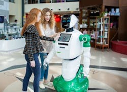 Content Dam Vsd En Articles 2017 10 Ifr Global Market For Service Robots On The Rise Leftcolumn Article Headerimage File
