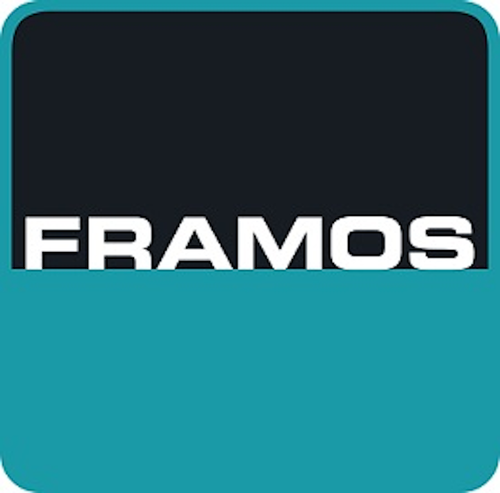 Content Dam Vsd En Articles 2017 10 Image Sensor Tech Days Workshop From Framos Debuts In North America Leftcolumn Article Headerimage File
