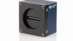 Content Dam Vsd En Articles 2017 10 Line Scan Polarization Camera Introduced By Teledyne Dalsa Leftcolumn Article Headerimage File