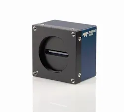 Content Dam Vsd En Articles 2017 10 Line Scan Polarization Camera Introduced By Teledyne Dalsa Leftcolumn Article Headerimage File