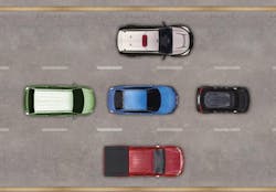 Content Dam Vsd En Articles 2017 10 Mathematical Formula For Autonomous Vehicle Safety Developed By Intel And Mobileye Leftcolumn Article Headerimage File Content Dam Vsd En Articles 2017 10 Mathematical Formula For Autonomous Vehicle Safety Developed By Intel And Mobileye Leftcolumn Article Headerimage File