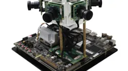 Content Dam Vsd En Articles 2017 10 Multi Camera Solution For Nvidia Jetson Launched By E Con Systems Leftcolumn Article Headerimage File
