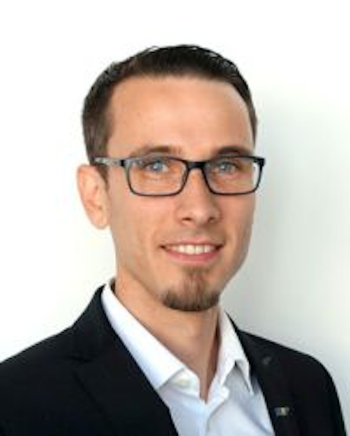 Content Dam Vsd En Articles 2017 10 Mvtec Puts Focus On Embedded Vision With New Hire Leftcolumn Article Headerimage File