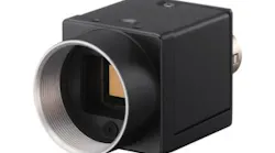 Content Dam Vsd En Articles 2017 10 New Series Of Cmos Cameras Introduced By Sony Leftcolumn Article Headerimage File