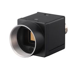 Content Dam Vsd En Articles 2017 10 New Series Of Cmos Cameras Introduced By Sony Leftcolumn Article Headerimage File Content Dam Vsd En Articles 2017 10 New Series Of Cmos Cameras Introduced By Sony Leftcolumn Article Headerimage File
