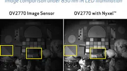 Content Dam Vsd En Articles 2017 10 Nyxel Near Infrared Technology From Omnivision Offers Increased Quantum Efficiency Leftcolumn Article Headerimage File