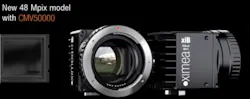 Content Dam Vsd En Articles 2017 10 Pci Express Camera From Ximea Features 48 Mpixel Cmos Sensor And 30 Fps Frame Rate Leftcolumn Article Headerimage File Content Dam Vsd En Articles 2017 10 Pci Express Camera From Ximea Features 48 Mpixel Cmos Sensor And 30 Fps Frame Rate Leftcolumn Article Headerimage File