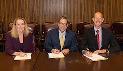 Content Dam Vsd En Articles 2017 10 Robotic Industries Association Announces Alliance With Osha And Niosh Leftcolumn Article Headerimage File Content Dam Vsd En Articles 2017 10 Robotic Industries Association Announces Alliance With Osha And Niosh Leftcolumn Article Headerimage File