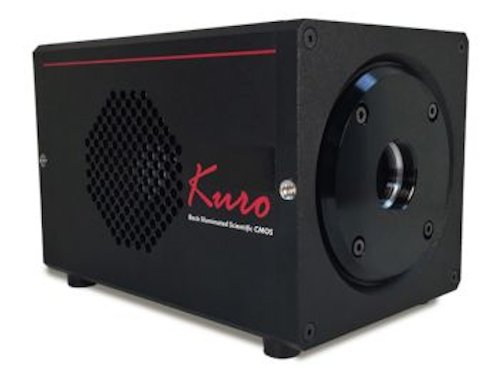 Content Dam Vsd En Articles 2017 10 Scientific Cmos Camera With 4 2 Mpixel Sensor Introduced By Princeton Instruments Leftcolumn Article Headerimage File
