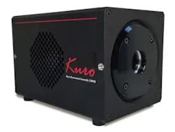 Content Dam Vsd En Articles 2017 10 Scientific Cmos Camera With 4 2 Mpixel Sensor Introduced By Princeton Instruments Leftcolumn Article Headerimage File