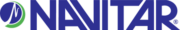 Content Dam Vsd En Articles 2017 10 Sensor Integration Business Unit Announced By Navitar Leftcolumn Article Headerimage File