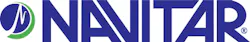 Content Dam Vsd En Articles 2017 10 Sensor Integration Business Unit Announced By Navitar Leftcolumn Article Headerimage File