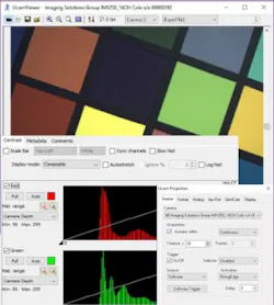 Content Dam Vsd En Articles 2017 10 Software Development Kit From Isg Supports Gige Vision And Usb3 Vision Cameras Leftcolumn Article Headerimage File Content Dam Vsd En Articles 2017 10 Software Development Kit From Isg Supports Gige Vision And Usb3 Vision Cameras Leftcolumn Article Headerimage File