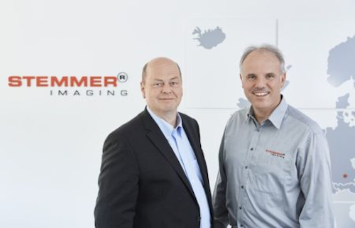 Content Dam Vsd En Articles 2017 10 Stemmer Imaging Reaches Two Significant Milestones This Year Leftcolumn Article Headerimage File