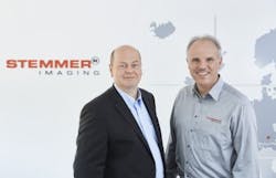 Content Dam Vsd En Articles 2017 10 Stemmer Imaging Reaches Two Significant Milestones This Year Leftcolumn Article Headerimage File Content Dam Vsd En Articles 2017 10 Stemmer Imaging Reaches Two Significant Milestones This Year Leftcolumn Article Headerimage File