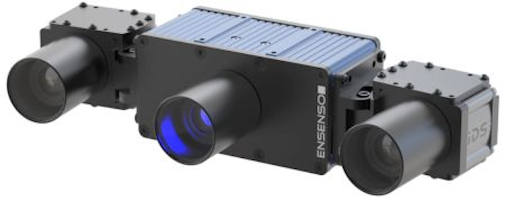 Content Dam Vsd En Articles 2017 11 3d Cameras From Ids Feature Ip65 67 Housing For Deployment In Harsh Conditions Leftcolumn Article Headerimage File