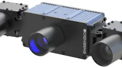 Content Dam Vsd En Articles 2017 11 3d Cameras From Ids Feature Ip65 67 Housing For Deployment In Harsh Conditions Leftcolumn Article Headerimage File