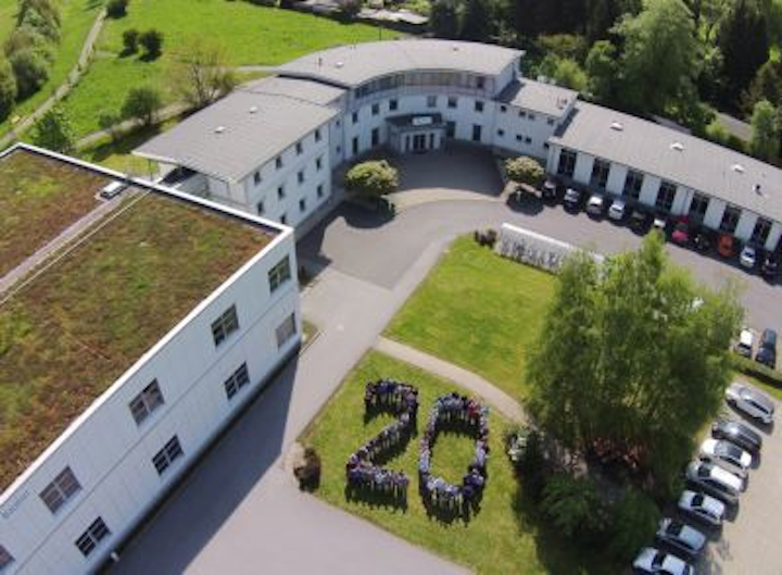 Content Dam Vsd En Articles 2017 11 Baumer Celebrates Its 20th Year As A Machine Vision Company Leftcolumn Article Headerimage File