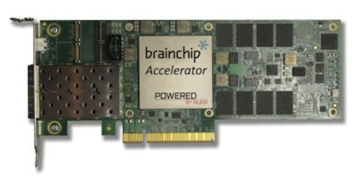 Content Dam Vsd En Articles 2017 11 Brainchip Ships First Artificial Intelligence Accelerator Board To Major European Car Maker Leftcolumn Article Headerimage File