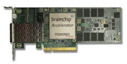 Content Dam Vsd En Articles 2017 11 Brainchip Ships First Artificial Intelligence Accelerator Board To Major European Car Maker Leftcolumn Article Headerimage File