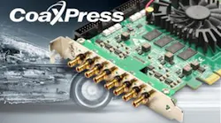 Content Dam Vsd En Articles 2017 11 Coaxpress Frame Grabber From Kaya Instruments Compatible With High Speed Camera From Vieworks Leftcolumn Article Headerimage File