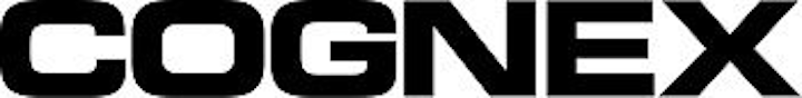 Content Dam Vsd En Articles 2017 11 Cognex Breaks Yet Another Quarterly Record For Revenue Leftcolumn Article Headerimage File