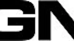 Content Dam Vsd En Articles 2017 11 Cognex Breaks Yet Another Quarterly Record For Revenue Leftcolumn Article Headerimage File