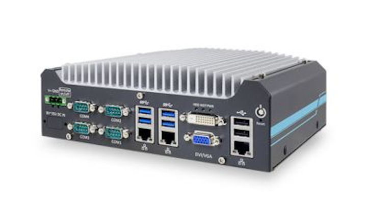 Content Dam Vsd En Articles 2017 11 Compact Embedded Computer From Neousys Features Three Gige Ports Leftcolumn Article Headerimage File