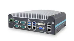 Content Dam Vsd En Articles 2017 11 Compact Embedded Computer From Neousys Features Three Gige Ports Leftcolumn Article Headerimage File