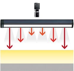 Content Dam Vsd En Articles 2017 11 Ebar Curve Machine Vision Bar Light Offers Homogeneous Lighting Effect Across Field Of View Leftcolumn Article Headerimage File Content Dam Vsd En Articles 2017 11 Ebar Curve Machine Vision Bar Light Offers Homogeneous Lighting Effect Across Field Of View Leftcolumn Article Headerimage File