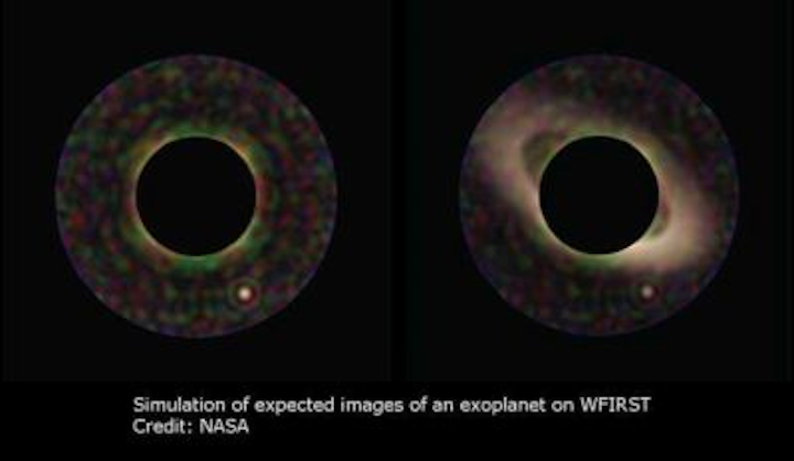 Content Dam Vsd En Articles 2017 11 Emccd Controller Qualified By Nasa For Use In Space Leftcolumn Article Headerimage File