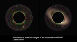 Content Dam Vsd En Articles 2017 11 Emccd Controller Qualified By Nasa For Use In Space Leftcolumn Article Headerimage File