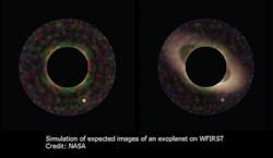 Content Dam Vsd En Articles 2017 11 Emccd Controller Qualified By Nasa For Use In Space Leftcolumn Article Headerimage File Content Dam Vsd En Articles 2017 11 Emccd Controller Qualified By Nasa For Use In Space Leftcolumn Article Headerimage File