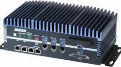 Content Dam Vsd En Articles 2017 11 Entry Level Embedded Box Pc From Aaeon Targets Industrial Automation Leftcolumn Article Headerimage File