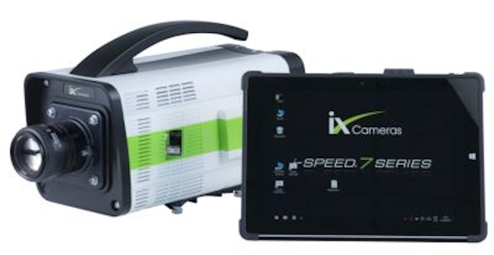 vision systems design