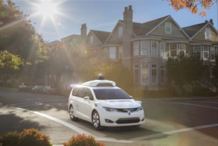 Content Dam Vsd En Articles 2017 11 Fully Self Driving Cars Are Here Says Waymo Leftcolumn Article Headerimage File
