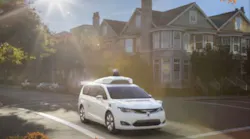 Content Dam Vsd En Articles 2017 11 Fully Self Driving Cars Are Here Says Waymo Leftcolumn Article Headerimage File
