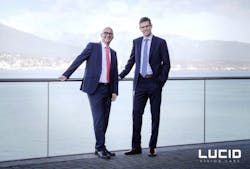 Content Dam Vsd En Articles 2017 11 Lucid Vision Labs Machine Vision Camera Company Founded By Industry Veteran Leftcolumn Article Headerimage File Content Dam Vsd En Articles 2017 11 Lucid Vision Labs Machine Vision Camera Company Founded By Industry Veteran Leftcolumn Article Headerimage File