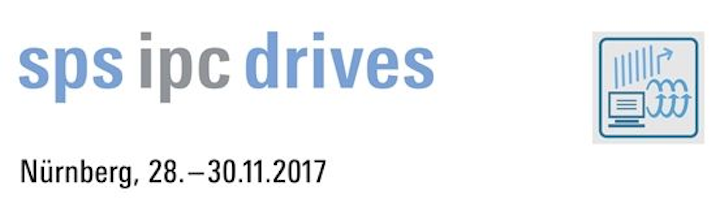 Content Dam Vsd En Articles 2017 11 Machine Vision A Big Focus At Sps Ipc Drives 2017 Leftcolumn Article Headerimage File