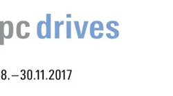 Content Dam Vsd En Articles 2017 11 Machine Vision A Big Focus At Sps Ipc Drives 2017 Leftcolumn Article Headerimage File