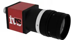 Content Dam Vsd En Articles 2017 11 Machine Vision Camera Line Launched By Industrial Vision Systems Leftcolumn Article Headerimage File